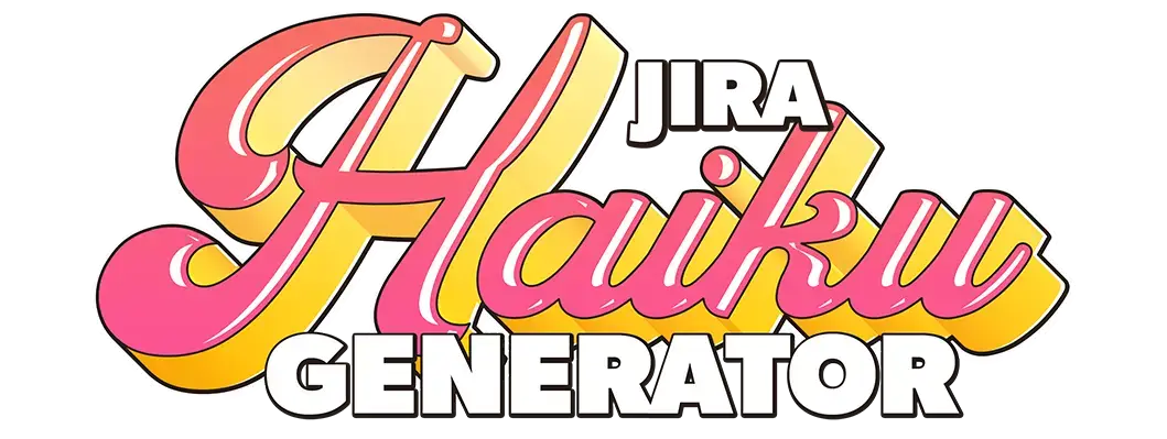 Generator Header