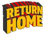 Return Home