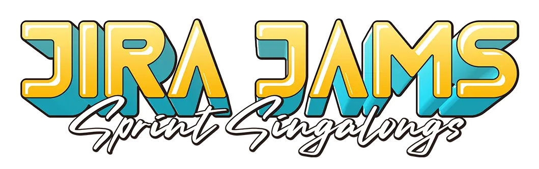 Jams Header