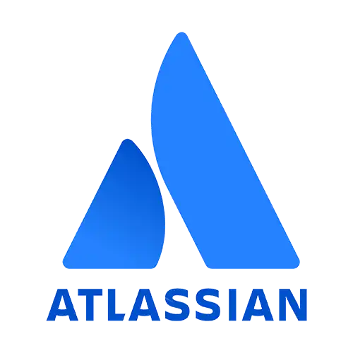 Atlassian Logo