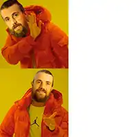 Drake