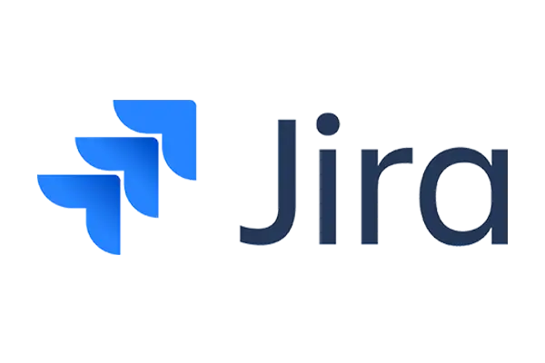 Jira Logo