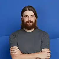 Mike Meme 1