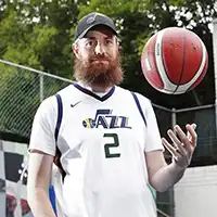 Mike Meme 12