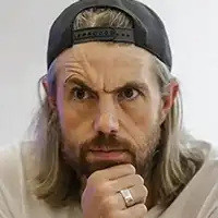 Mike Meme 13