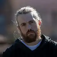 Mike Meme 19