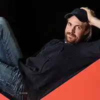 Mike Meme 20