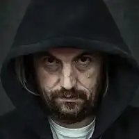 Mike Meme 21
