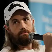 Mike Meme 3