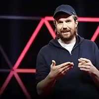 Mike Meme 4