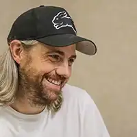 Mike Meme 5