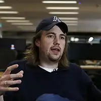Mike Meme 6