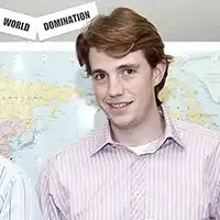 Mike Meme 9