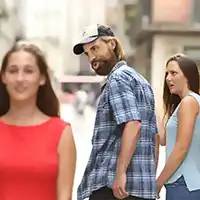 Turnaround