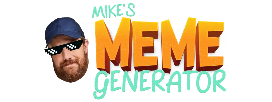 Meme Header