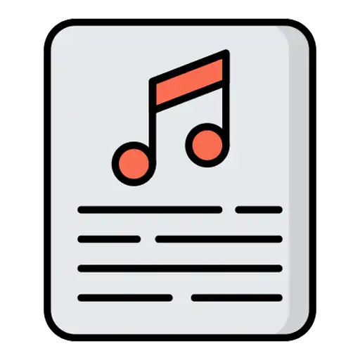 Lyrics