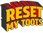 Reset