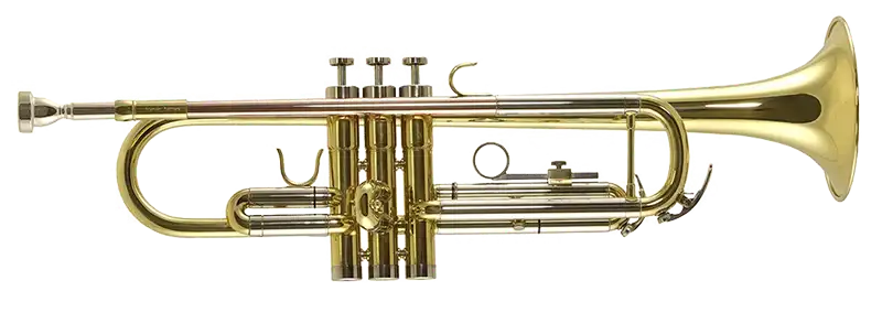 Trumpet Tooter